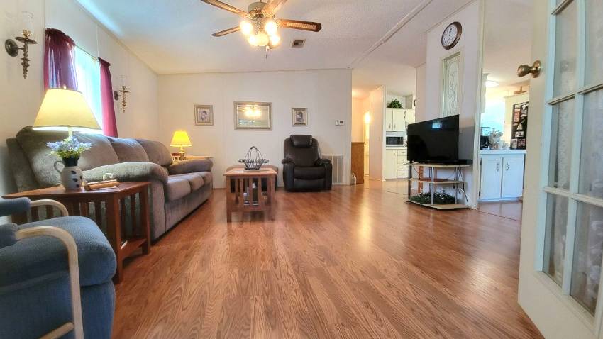 531 Osprey Pl. a Lake Wales, FL Mobile or Manufactured Home for Sale
